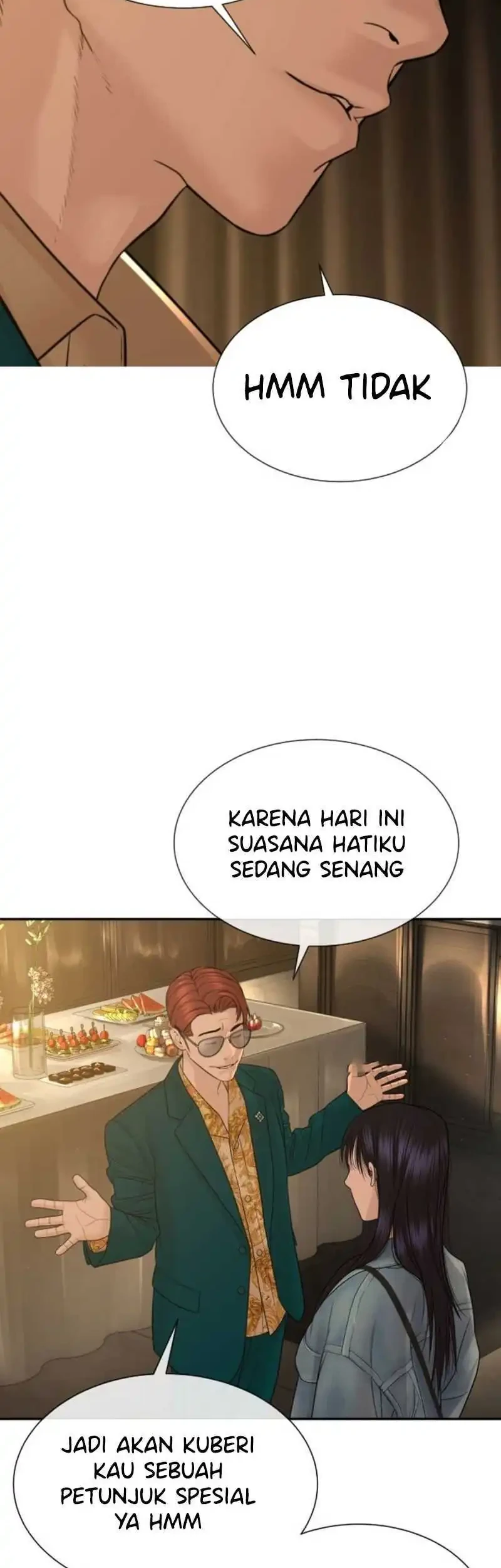 Chapter 24 - halaman 31