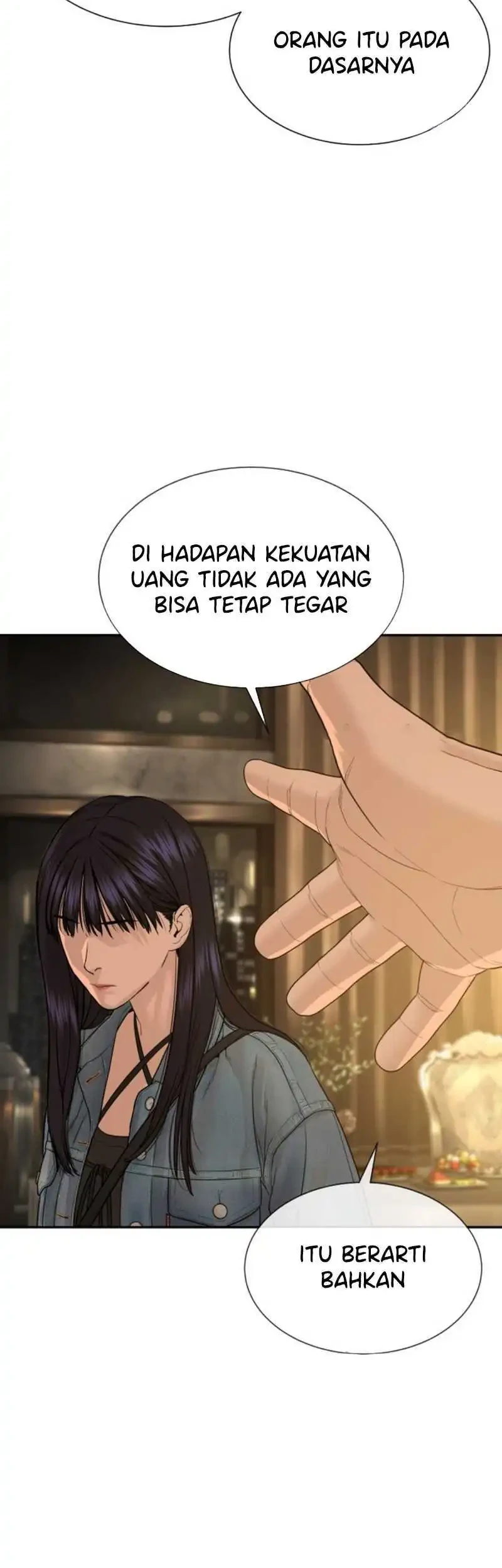 Chapter 24 - halaman 32