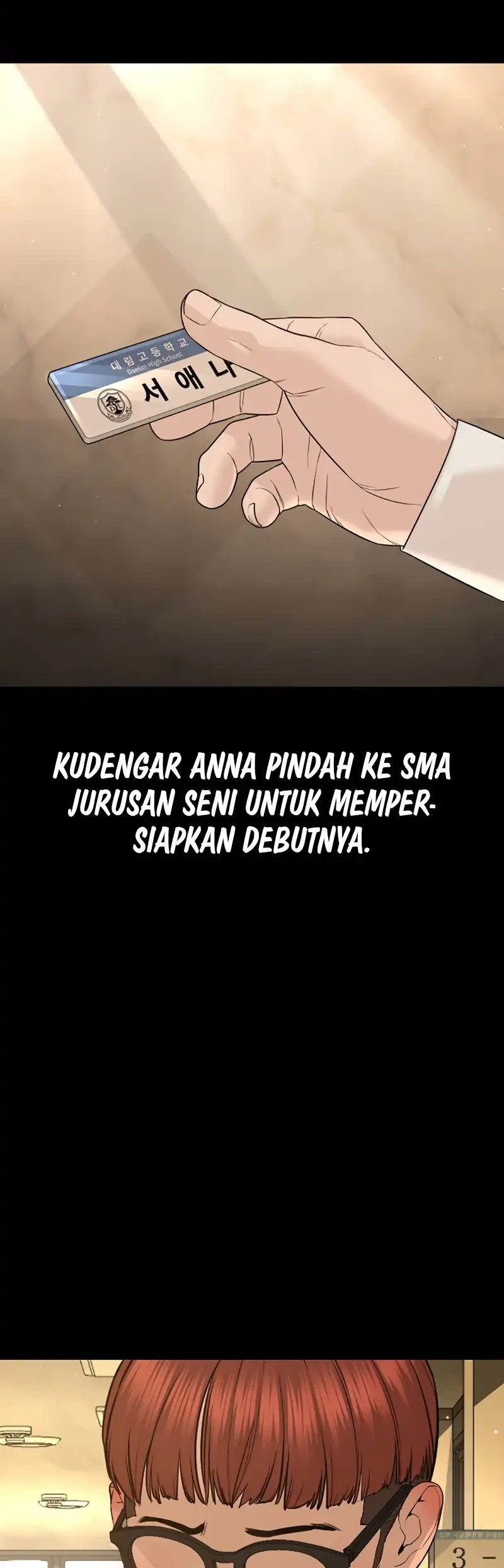 Chapter 25 - halaman 70