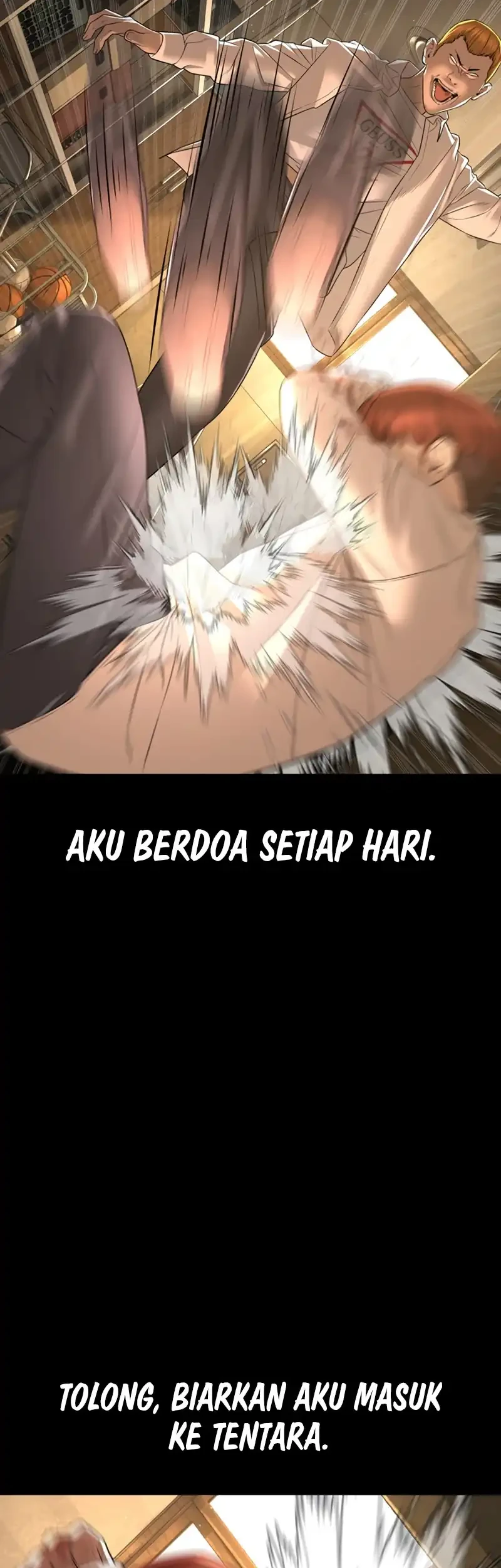 Chapter 25 - halaman 72