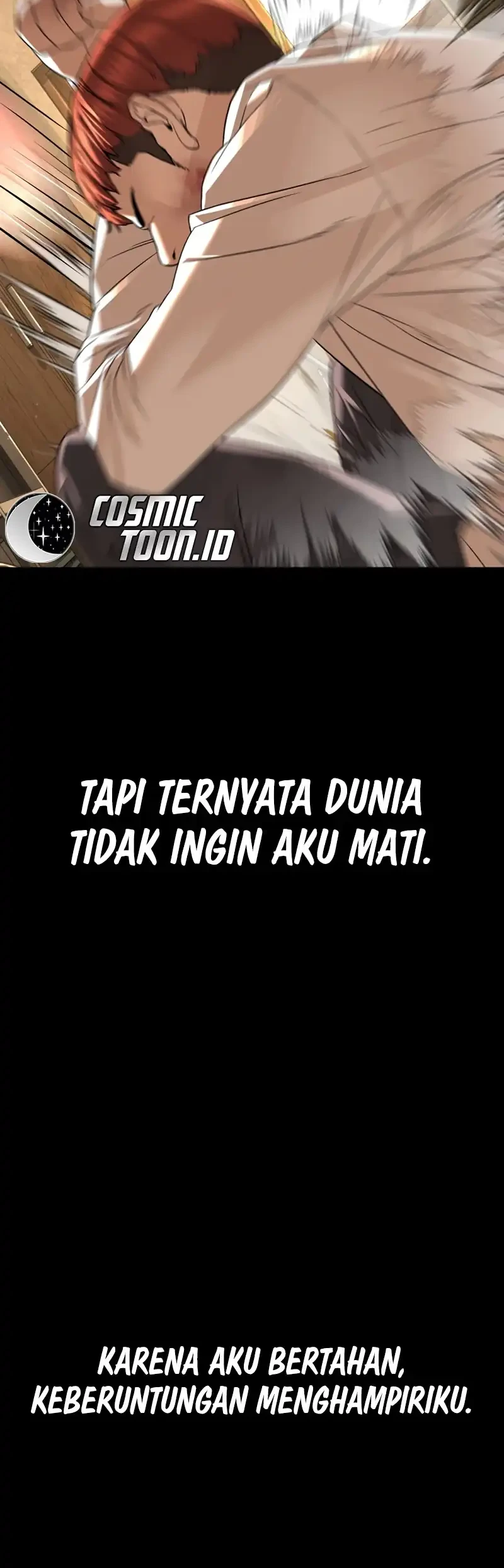 Chapter 25 - halaman 73