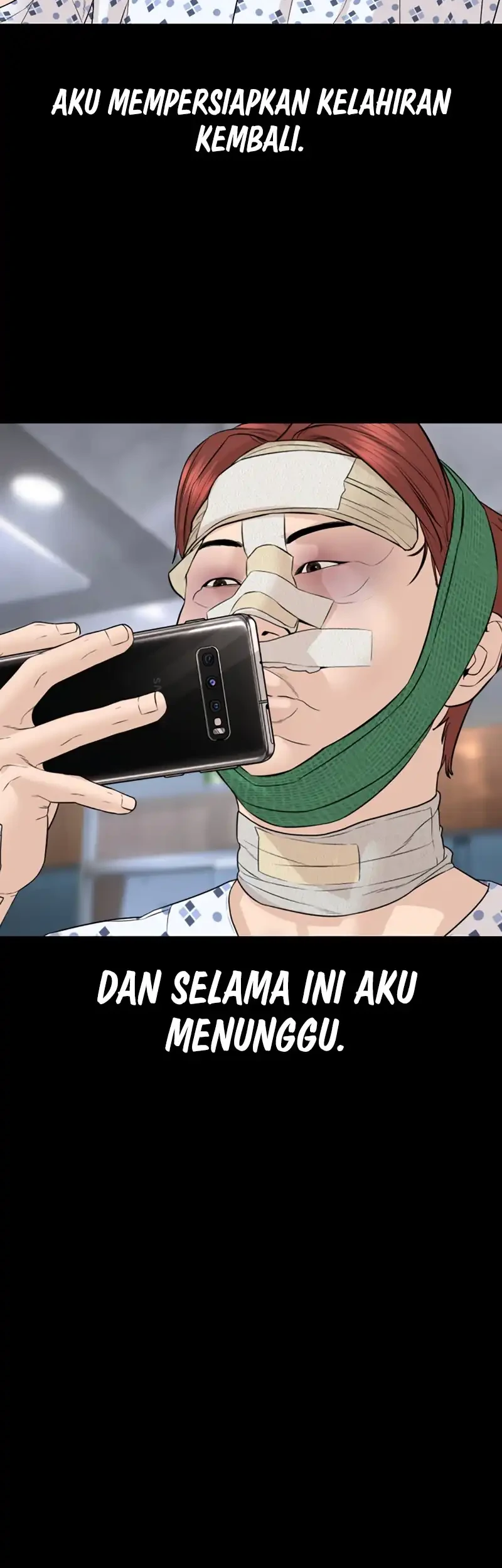 Chapter 25 - halaman 75