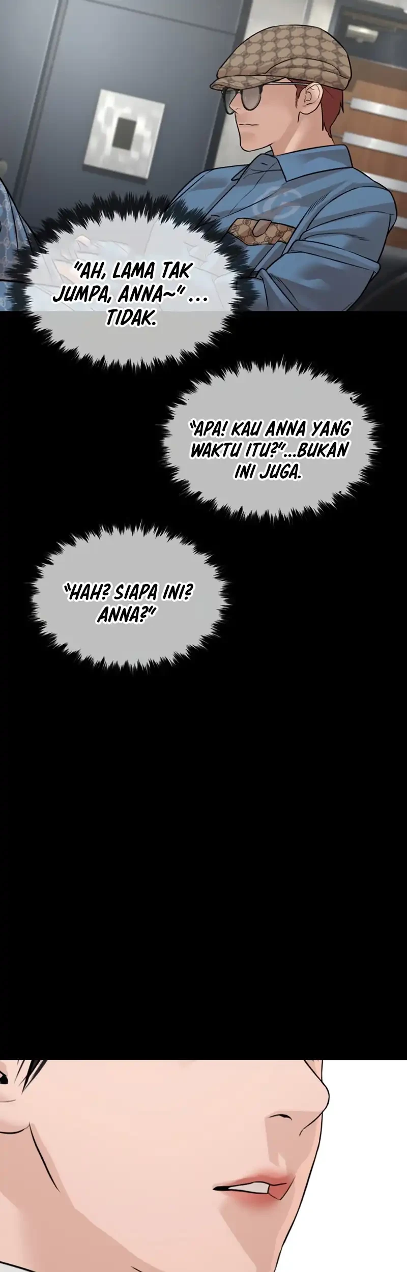 Chapter 25 - halaman 80