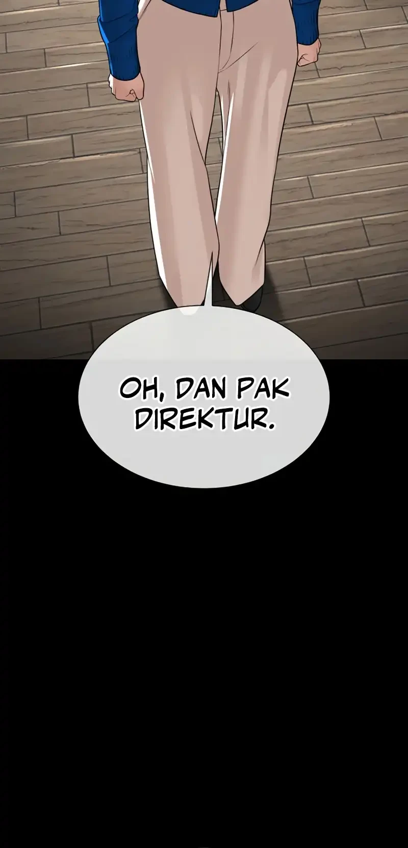 Chapter 25 - halaman 85