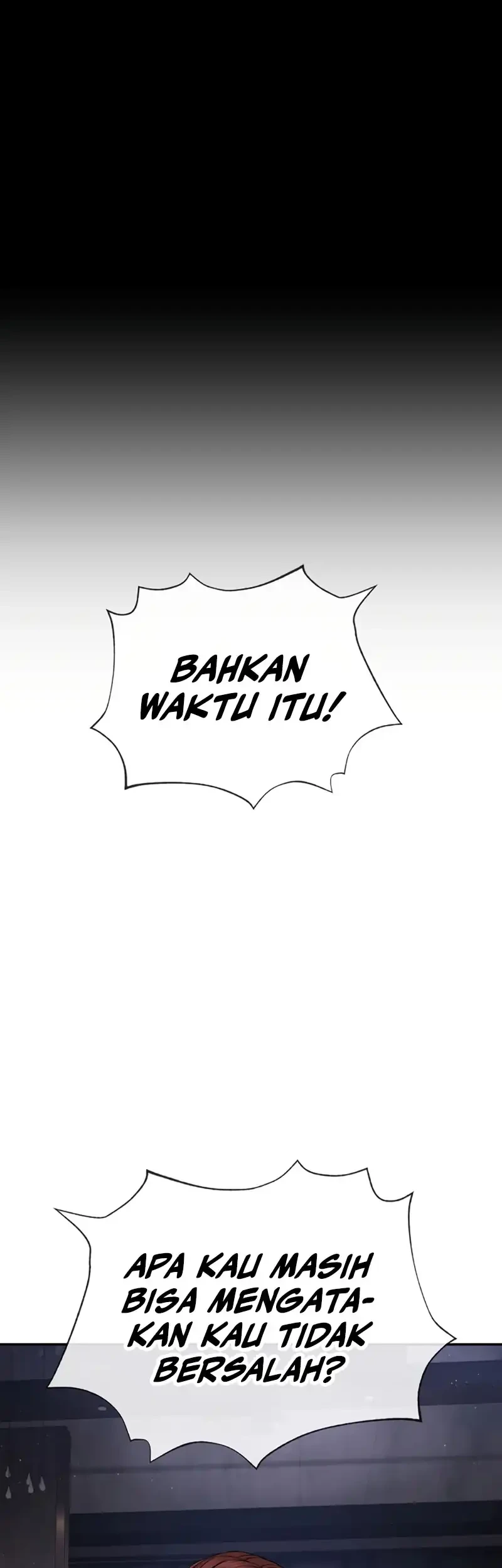 Chapter 25 - halaman 93