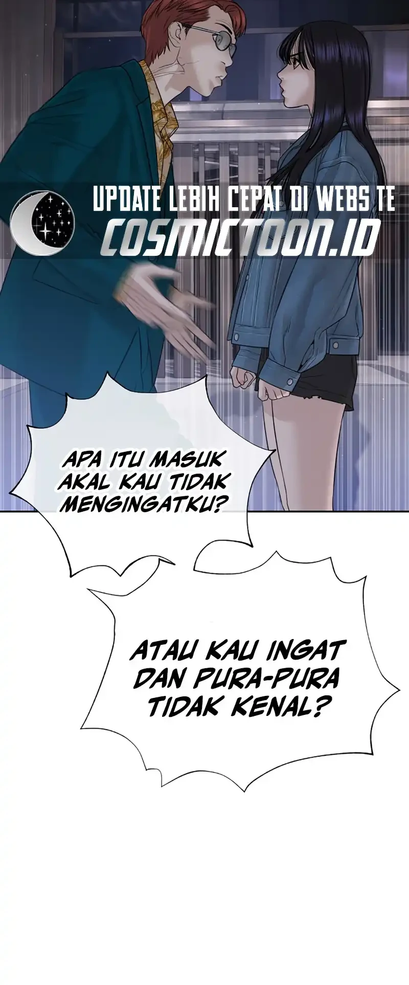 Chapter 25 - halaman 94