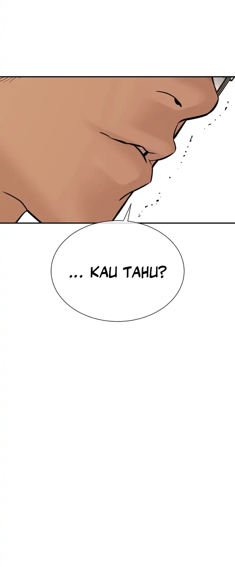 Chapter 25 - halaman 97