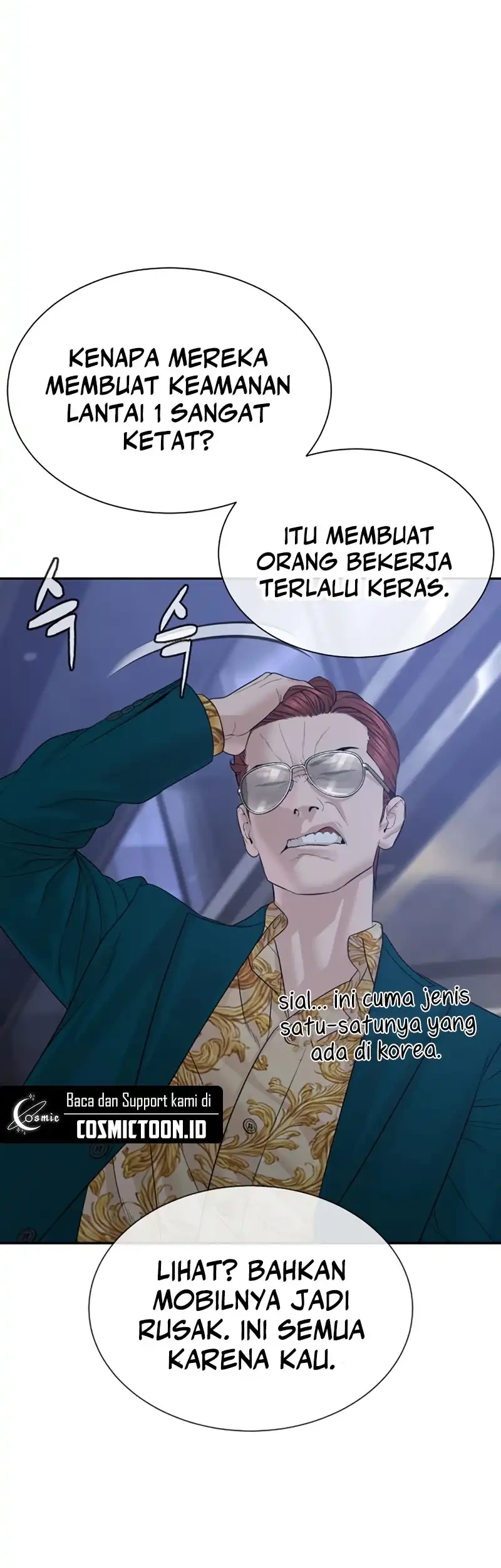 Chapter 25 - halaman 109