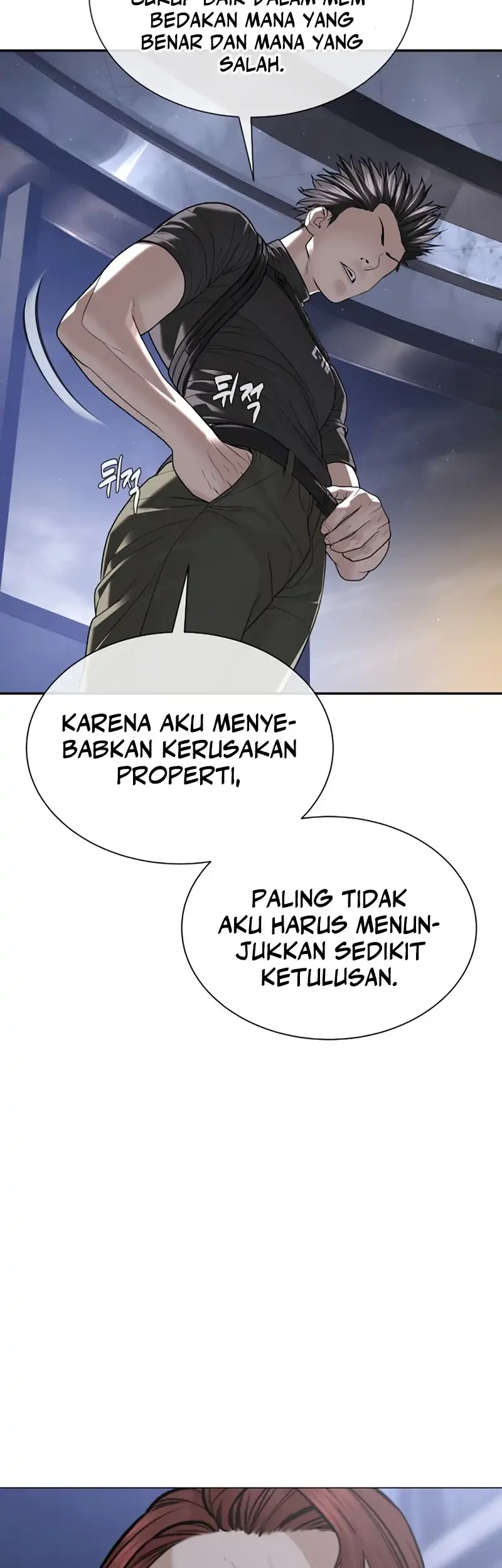 Chapter 25 - halaman 111