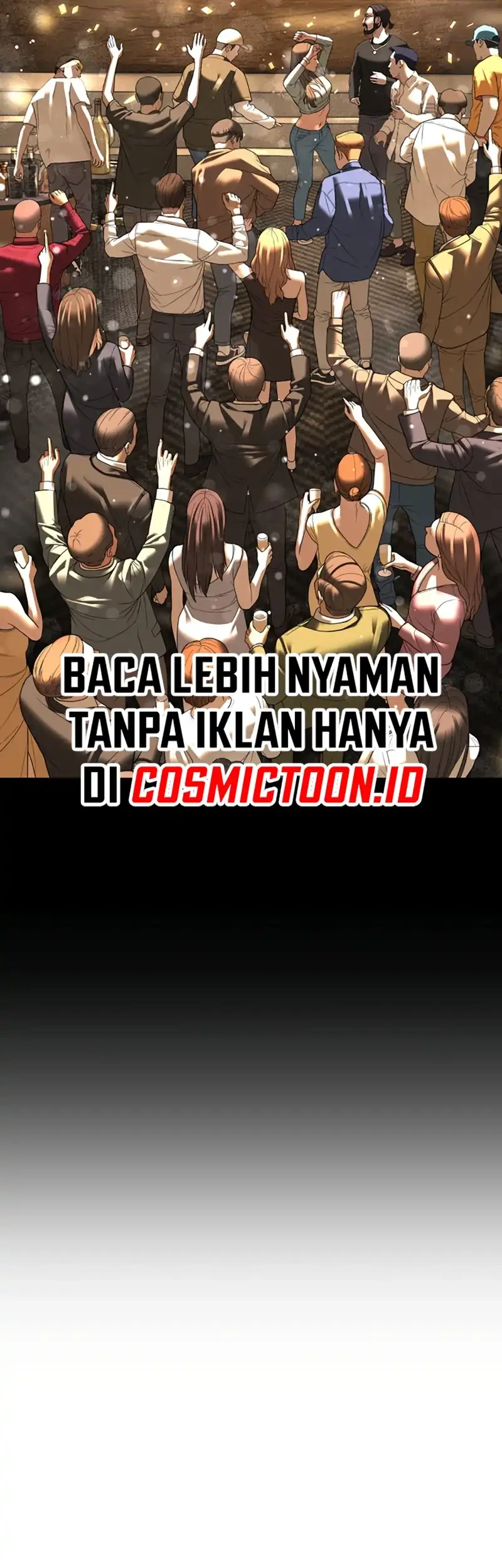 Chapter 26 - halaman 58