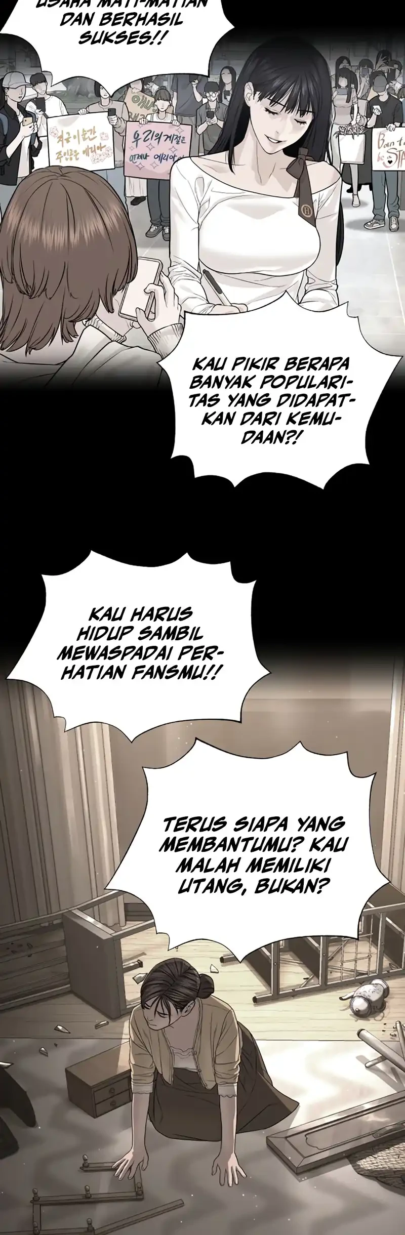 Chapter 26 - halaman 62