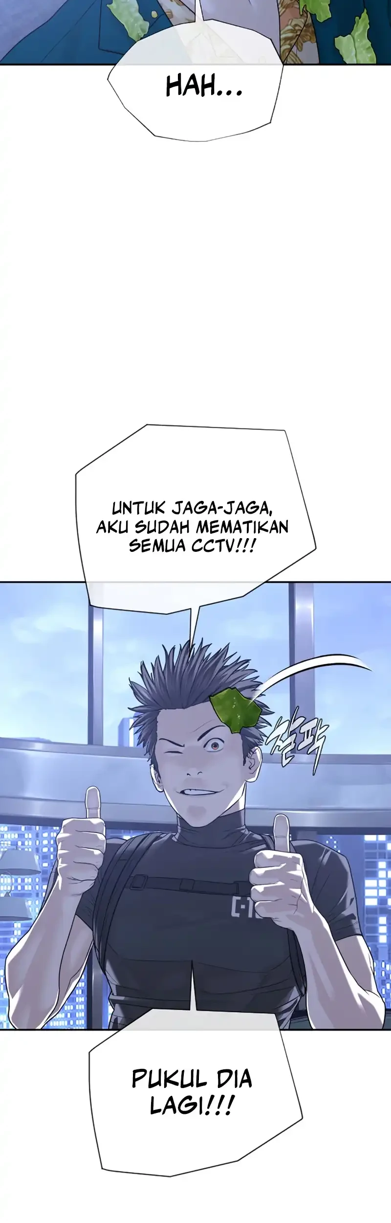 Chapter 26 - halaman 73