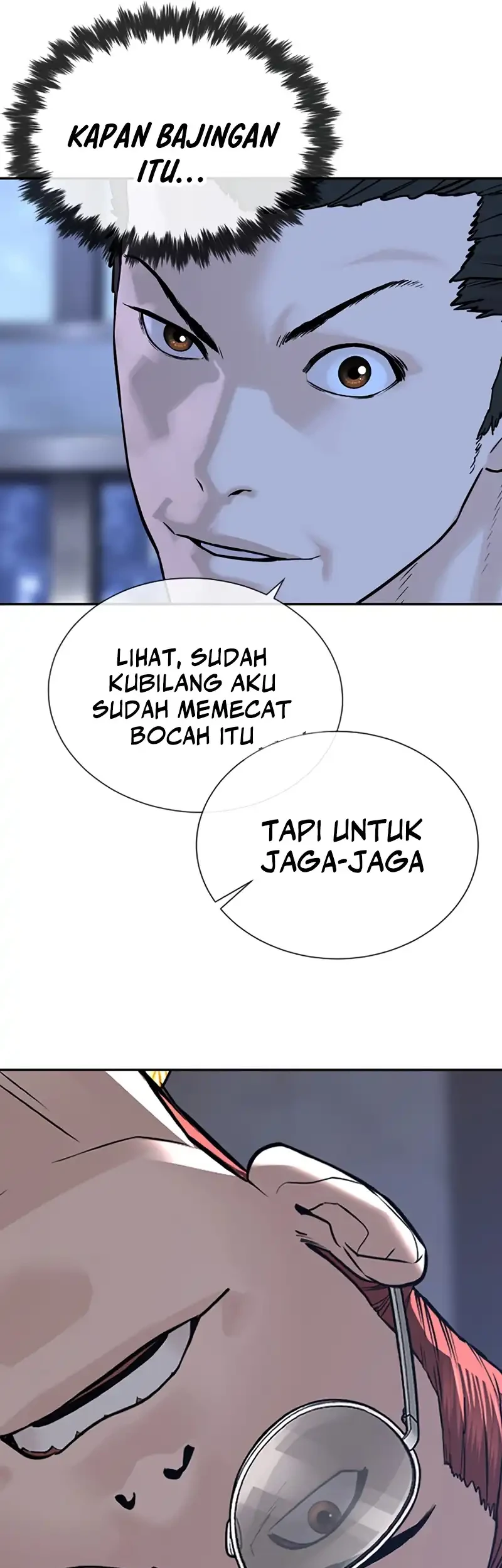 Chapter 26 - halaman 87