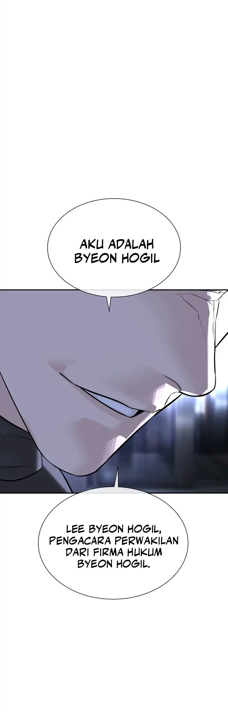 Chapter 26 - halaman 103