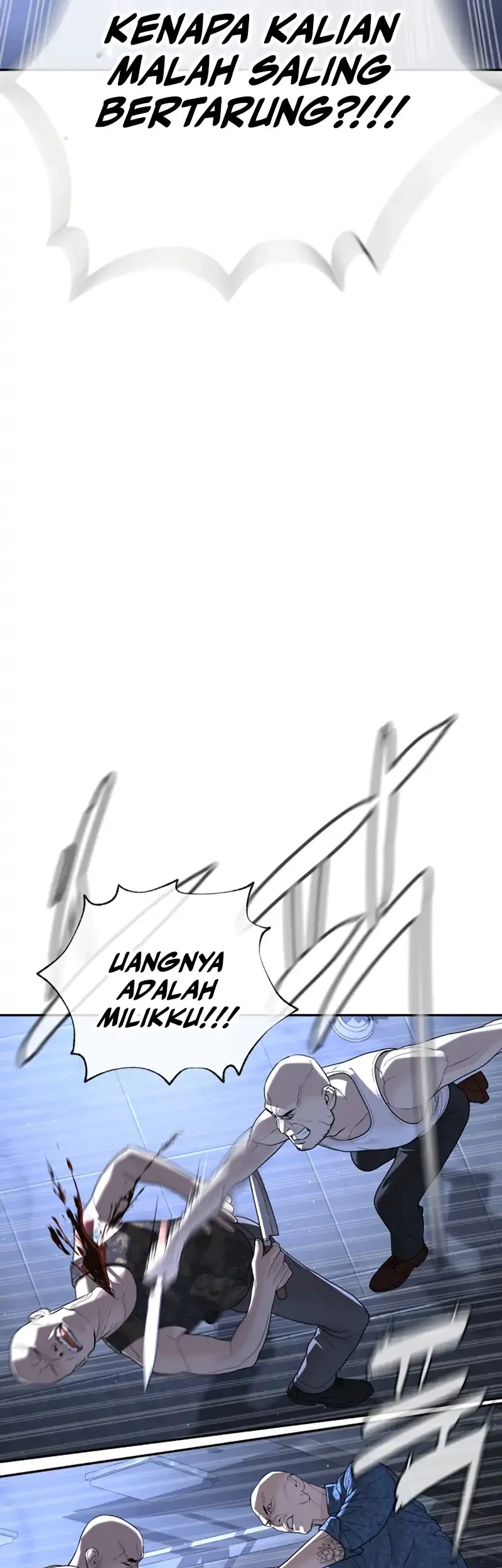 Chapter 26 - halaman 107