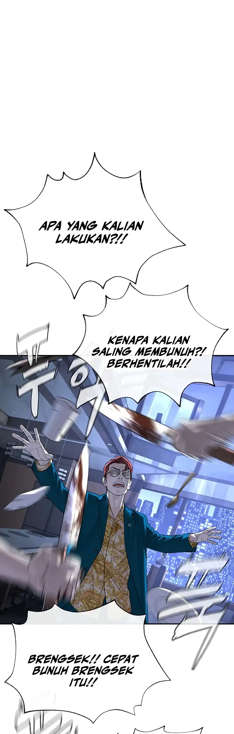 Chapter 26 - halaman 109