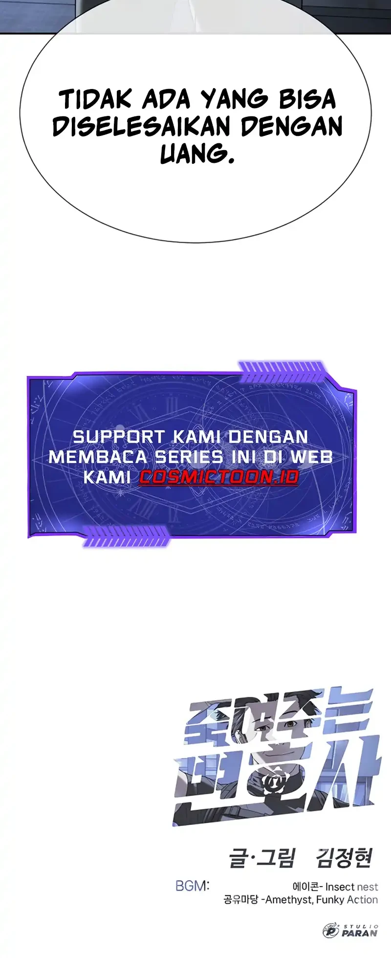 Chapter 26 - halaman 113