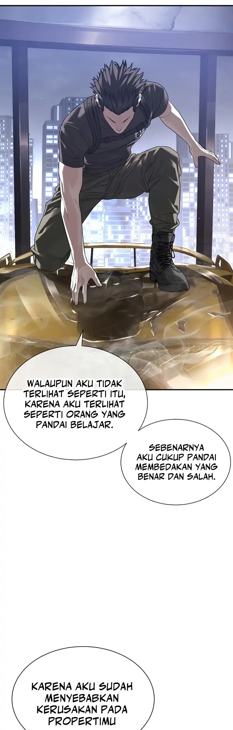 Chapter 26 - halaman 3