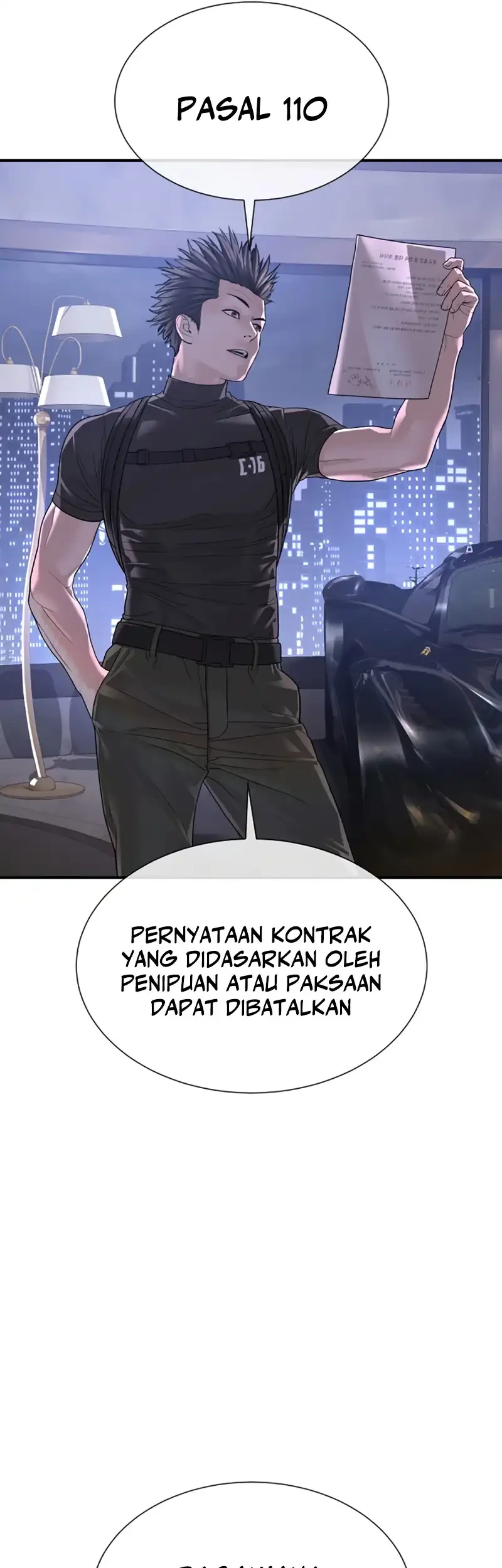 Chapter 26 - halaman 9