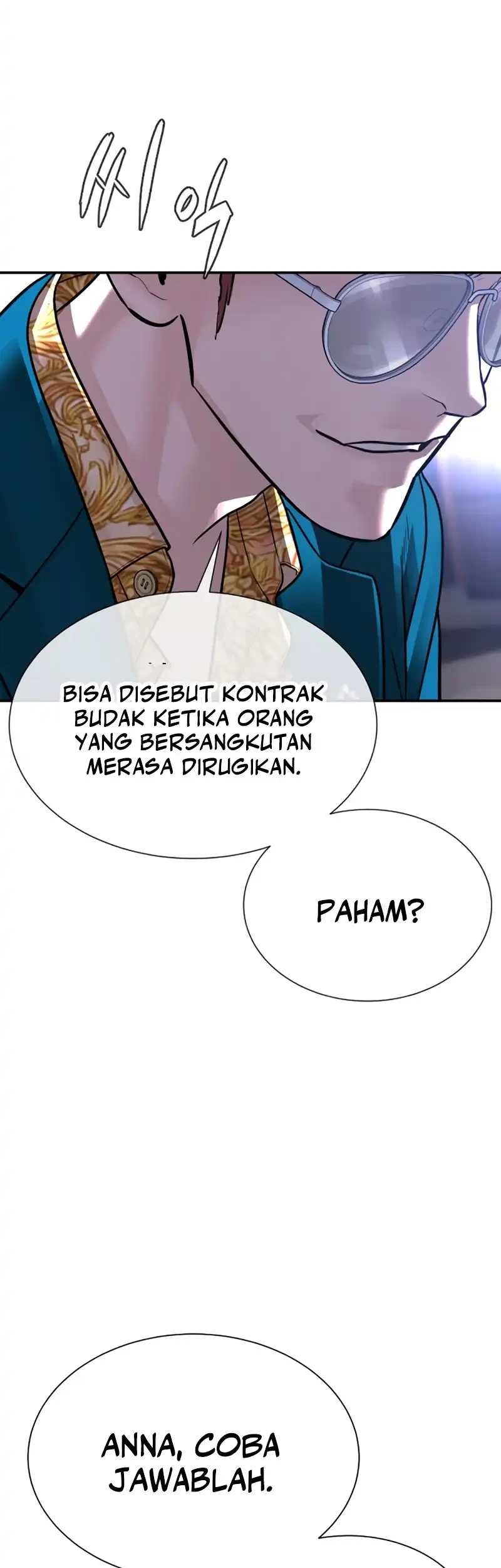 Chapter 26 - halaman 13