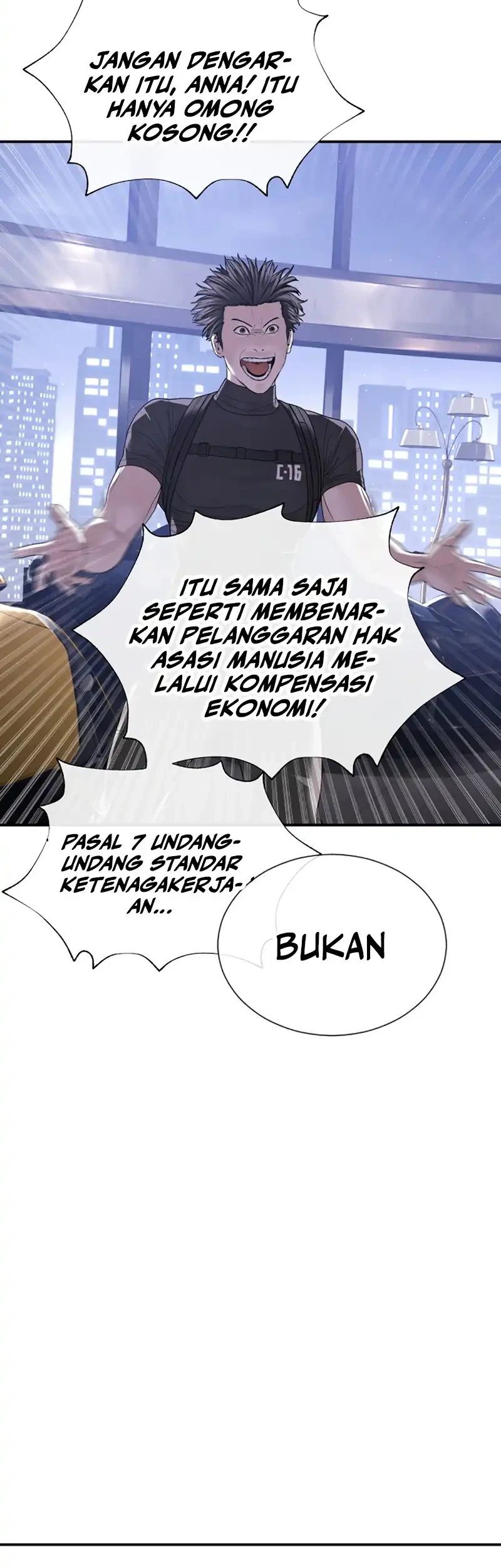 Chapter 26 - halaman 16