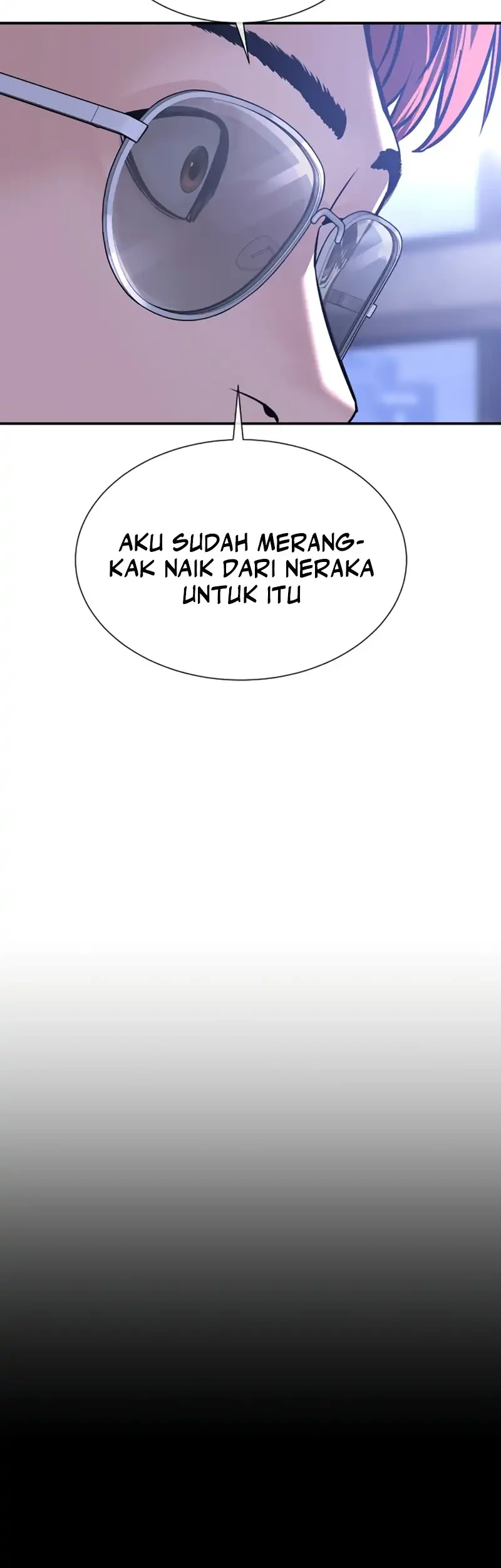 Chapter 26 - halaman 22