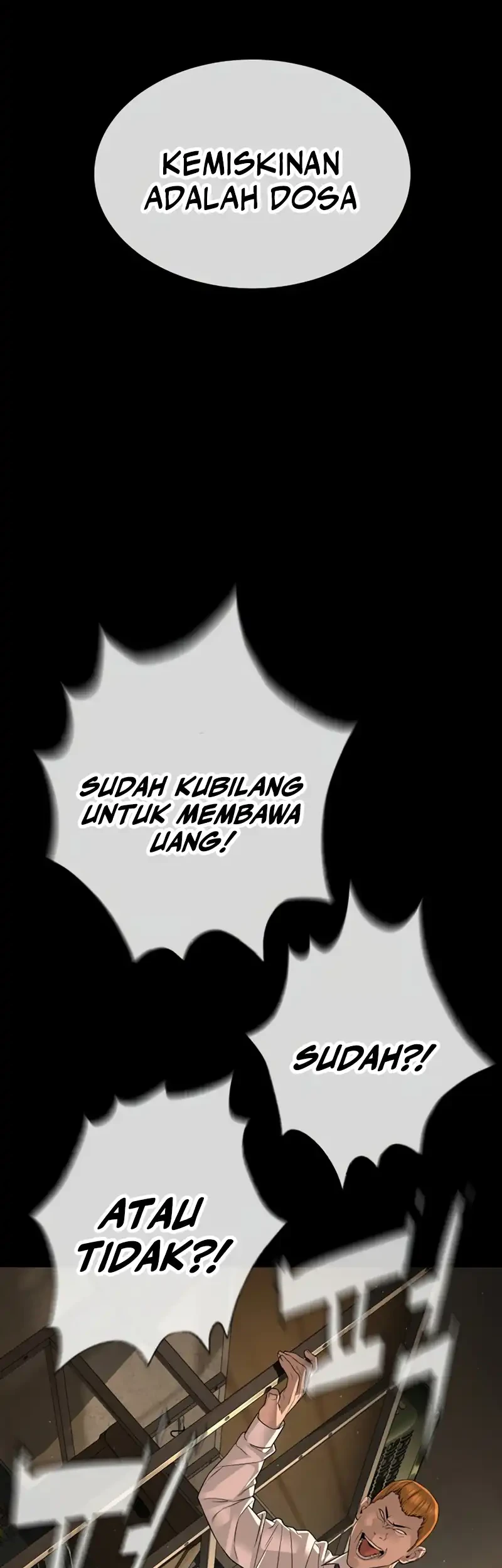 Chapter 26 - halaman 24
