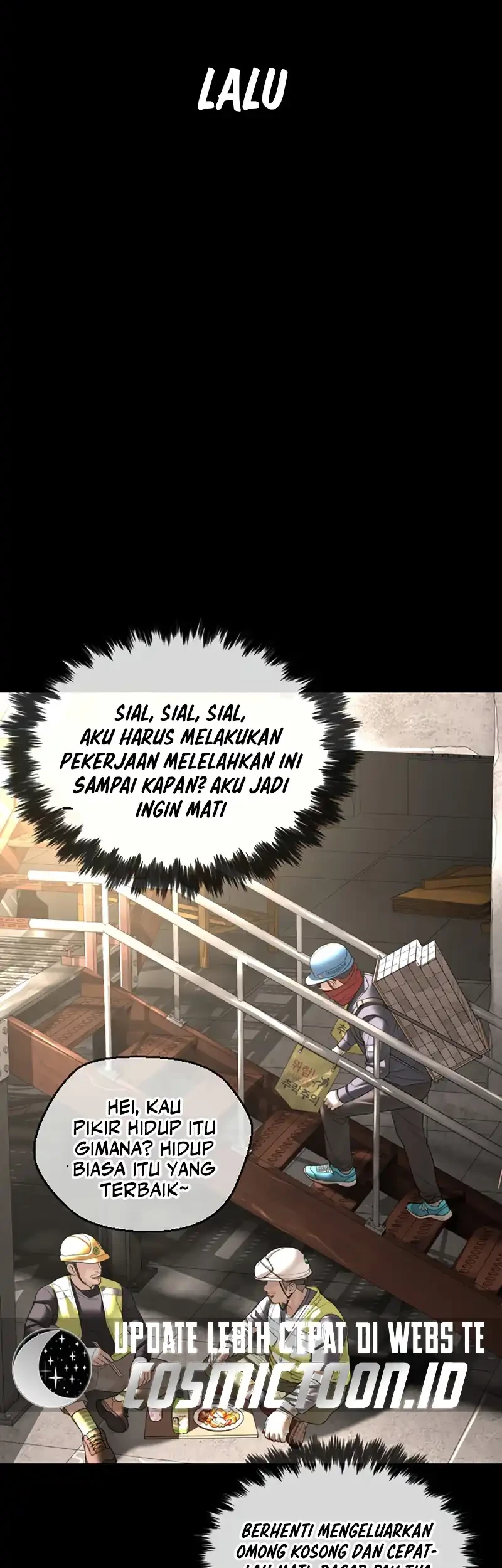 Chapter 26 - halaman 28