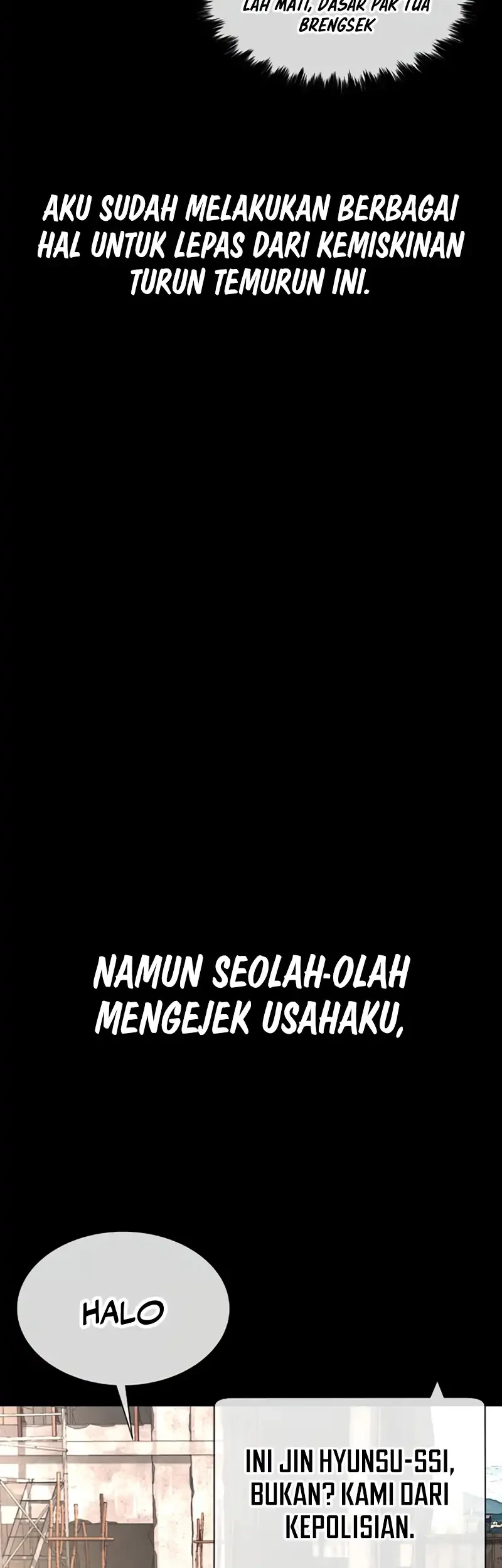 Chapter 26 - halaman 29