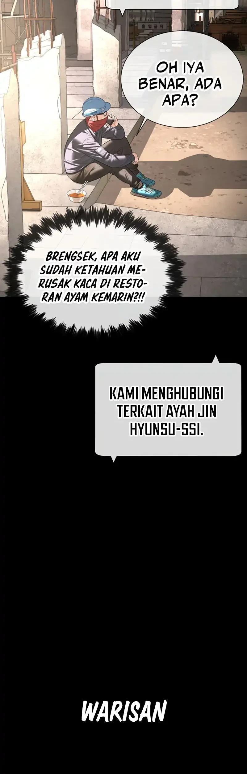 Chapter 26 - halaman 30