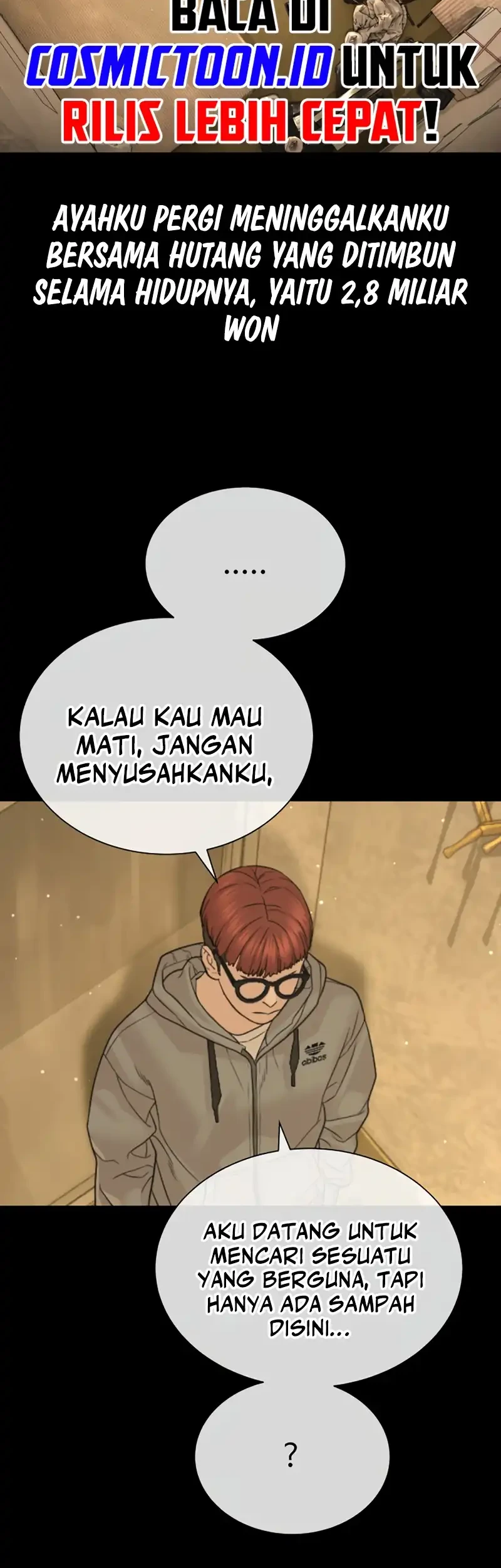 Chapter 26 - halaman 32