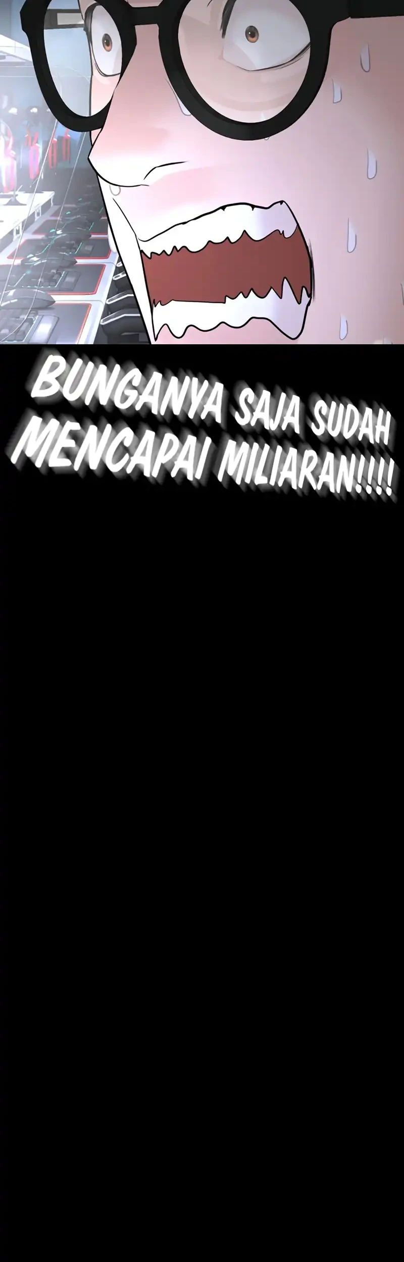 Chapter 26 - halaman 40