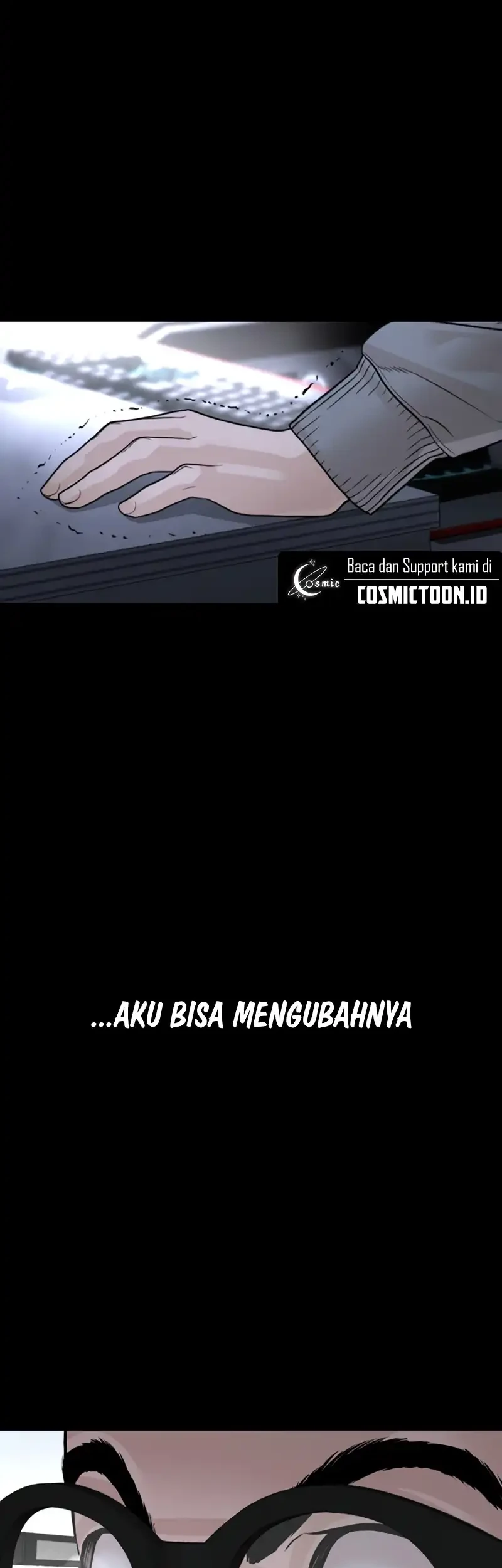 Chapter 26 - halaman 41