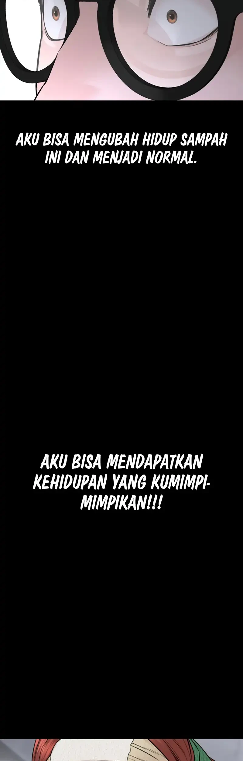 Chapter 26 - halaman 42