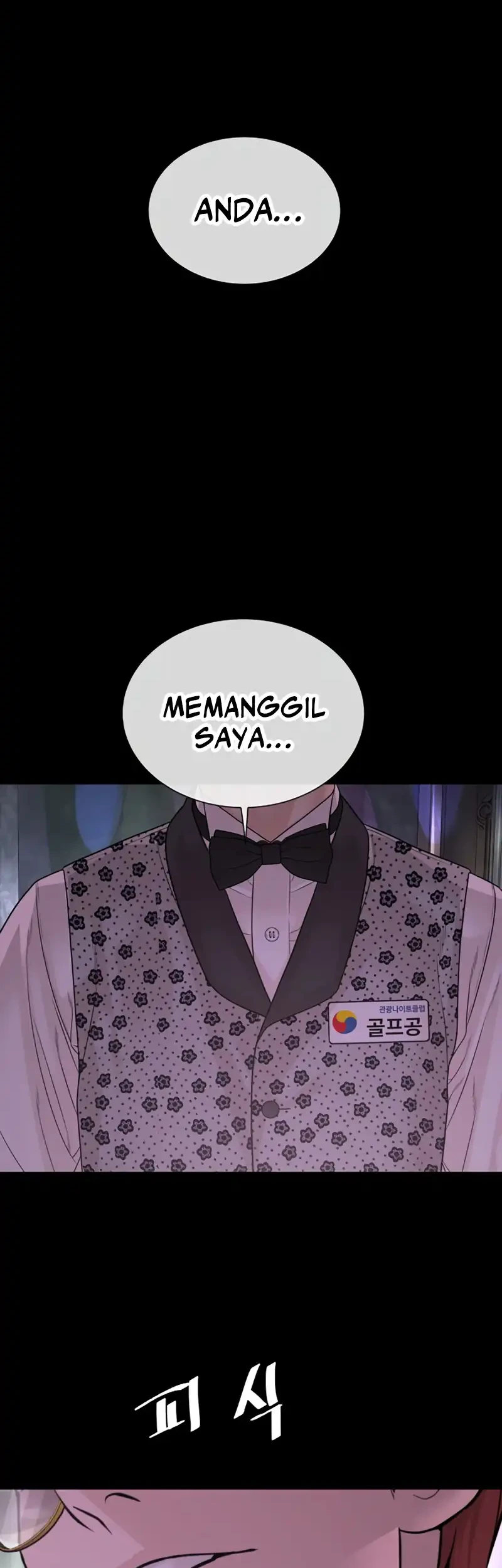 Chapter 26 - halaman 46