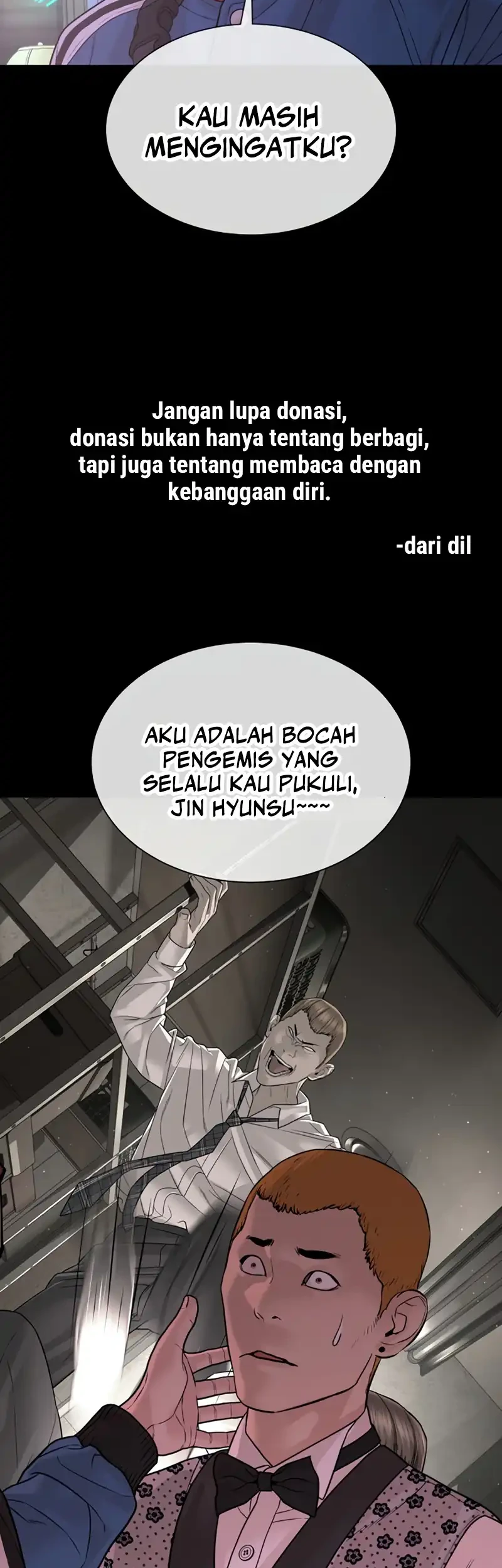 Chapter 26 - halaman 48