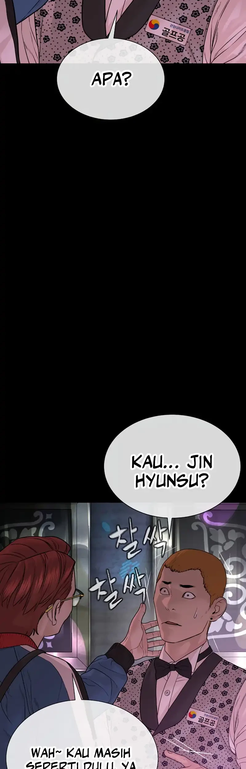 Chapter 26 - halaman 49
