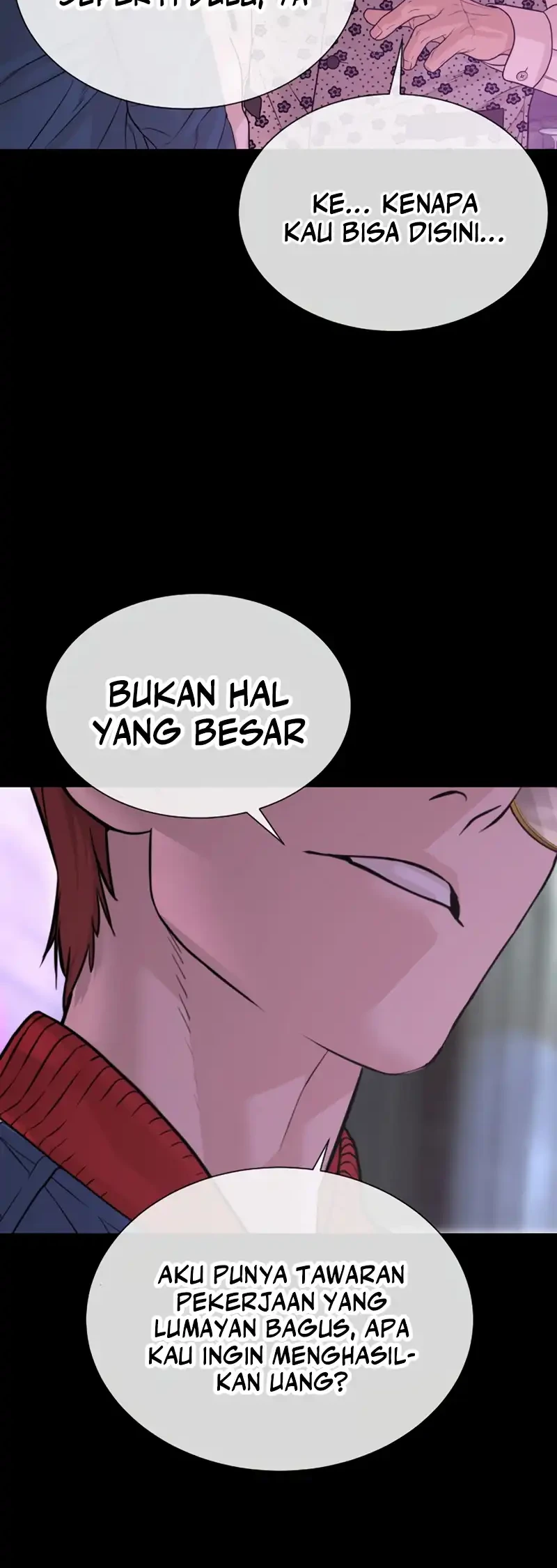 Chapter 26 - halaman 50