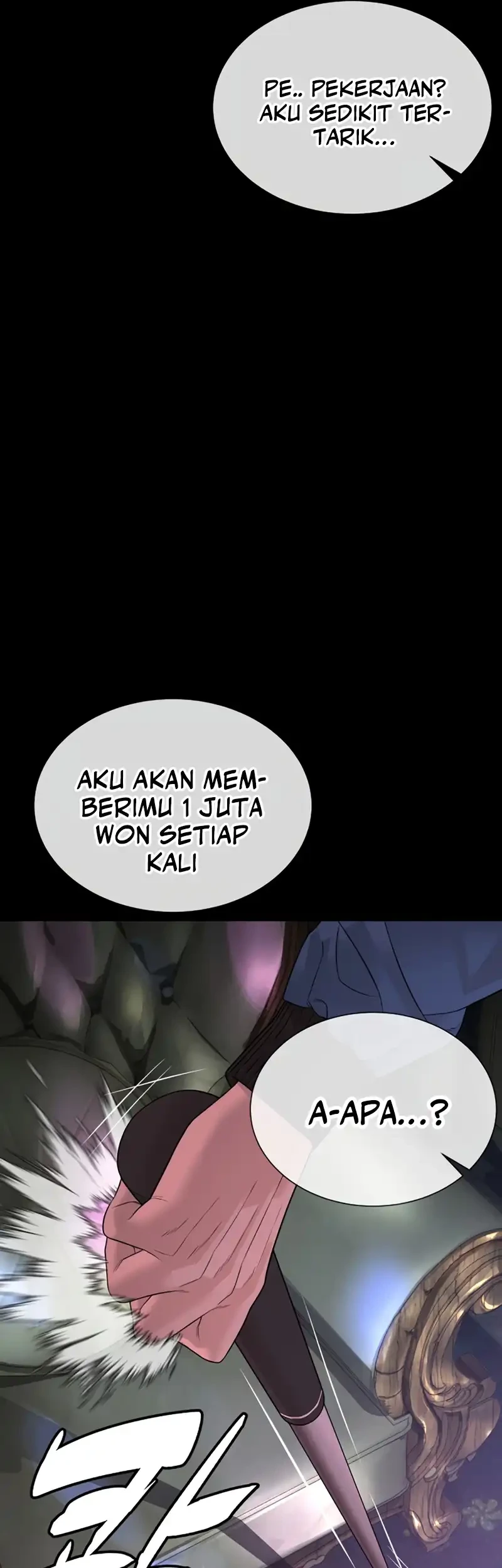 Chapter 26 - halaman 51