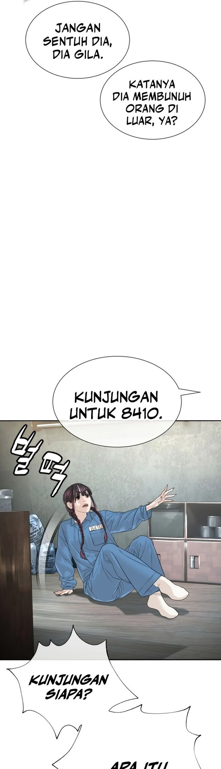 Chapter 27 - halaman 108