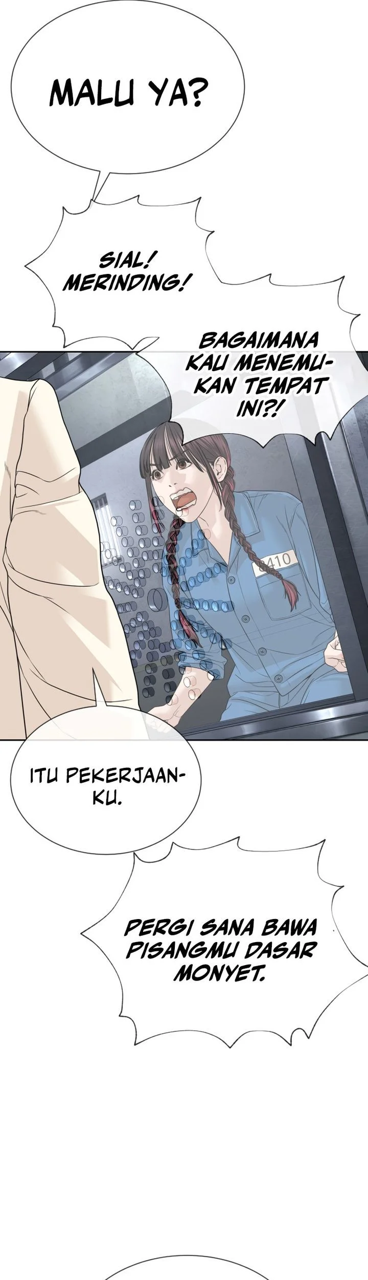 Chapter 27 - halaman 111