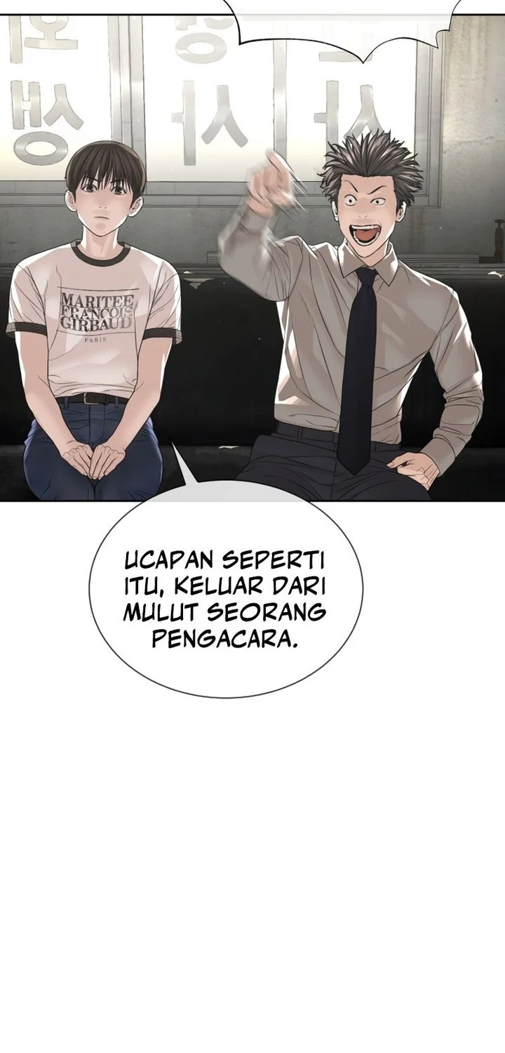 Chapter 27 - halaman 116