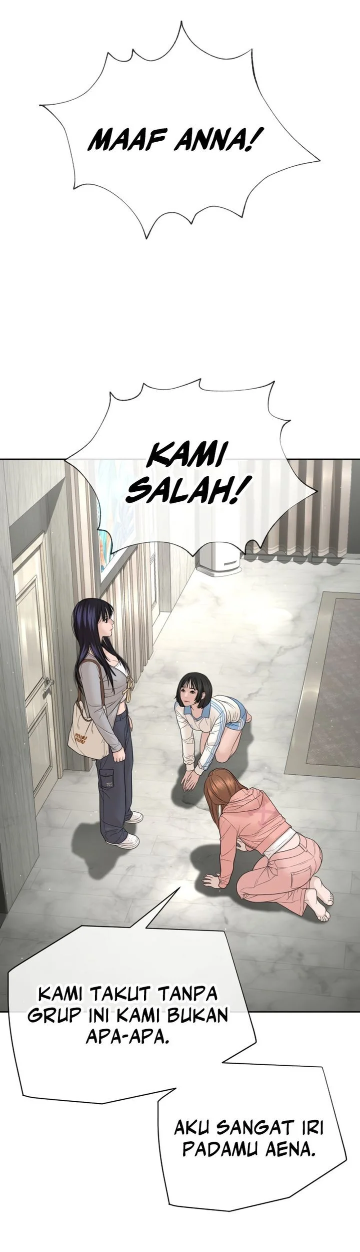 Chapter 27 - halaman 117