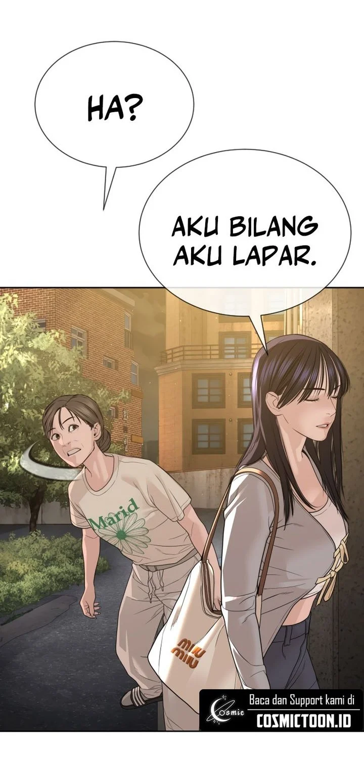 Chapter 27 - halaman 124