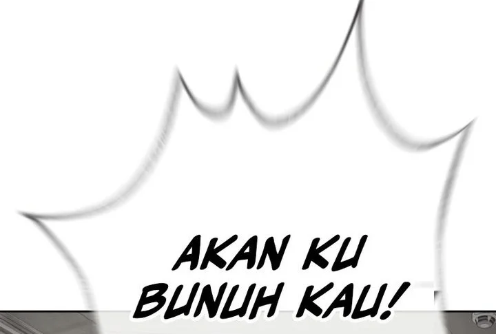 Chapter 27 - halaman 130
