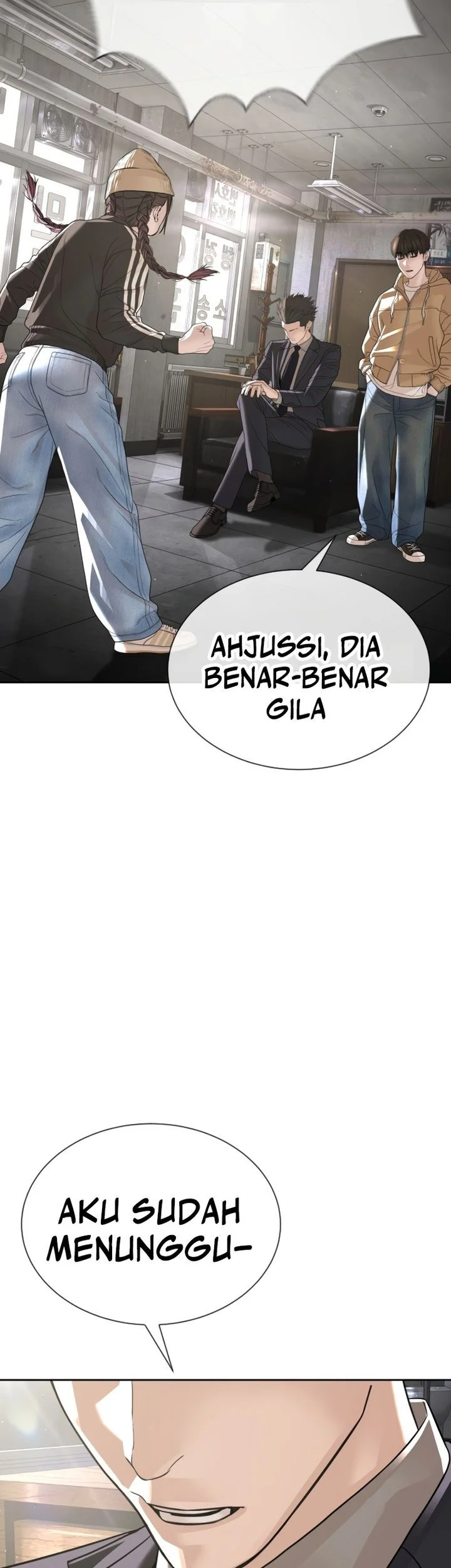 Chapter 27 - halaman 131