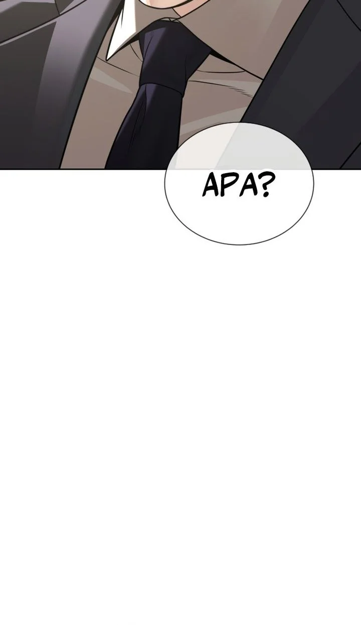 Chapter 27 - halaman 132
