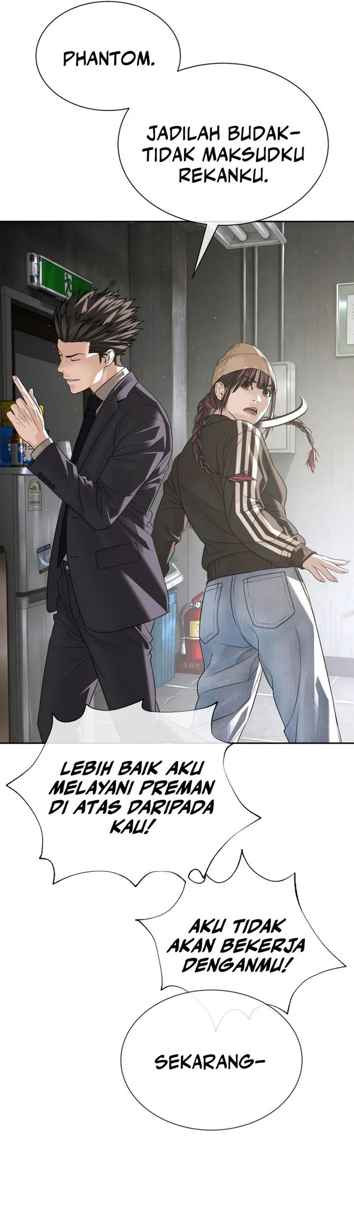 Chapter 27 - halaman 134