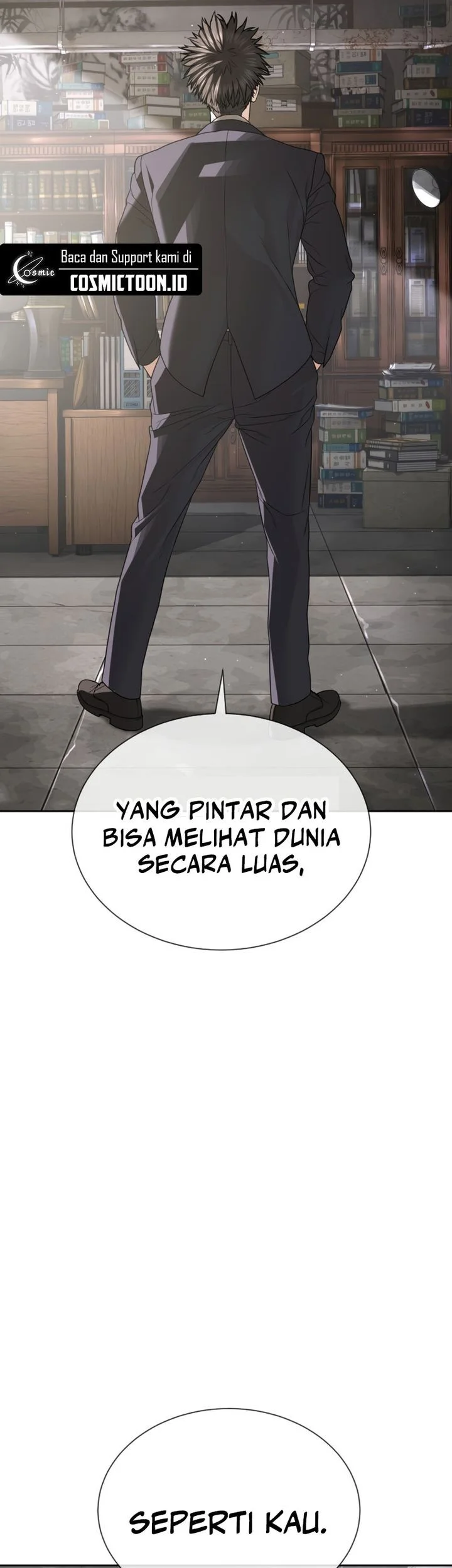 Chapter 27 - halaman 136