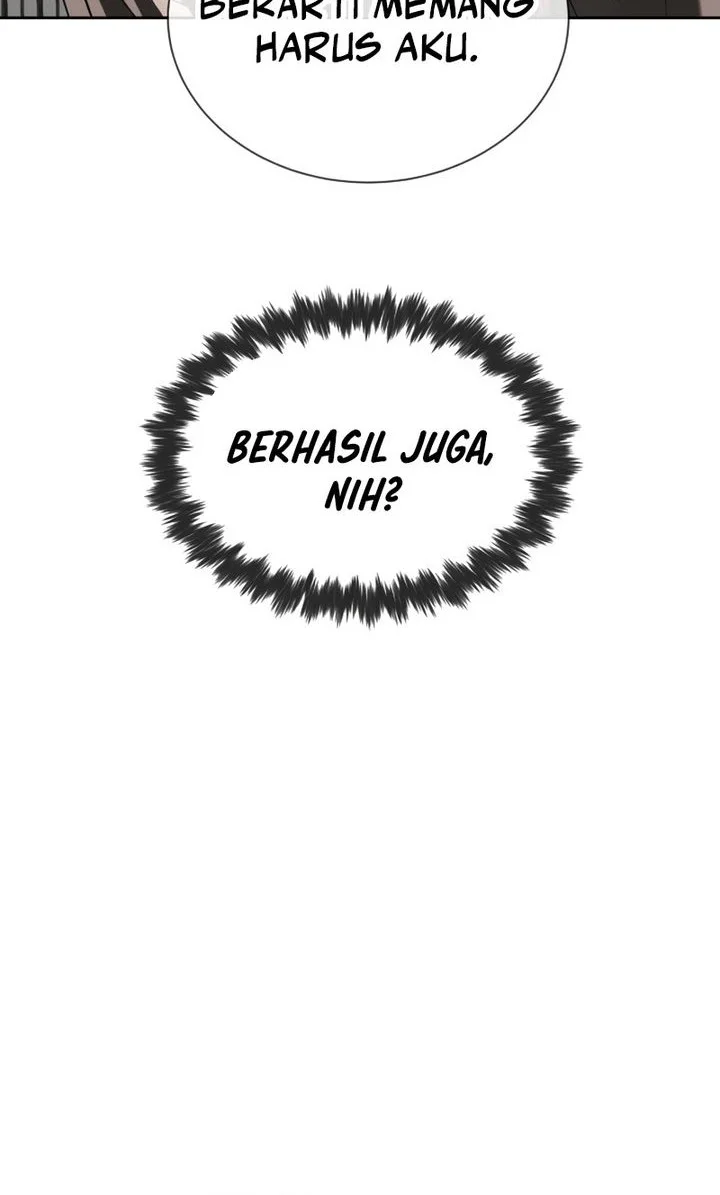 Chapter 27 - halaman 139